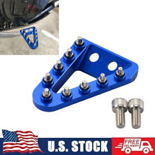 Cnc rear brake for sale  Perth Amboy