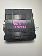 2000 suzuki vitara for sale  Dover
