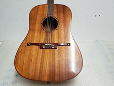 BAIXO ACÚSTICO PERSONALIZADO - PESCOÇO SKNNY BANJO - Feito nos EUA - SEM CAPTADOR comprar usado  Enviando para Brazil