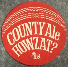 Rare vintage county for sale  SWANSEA
