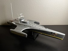 Sea shepherd conservation for sale  Joplin