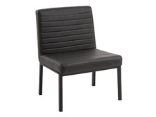 Xxl stuhl wingston gebraucht kaufen Xxl stuhl wingston gebraucht kaufen  Leipzig