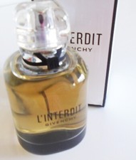 givenchy l interdit perfume for sale givenchy l interdit perfume for sale UK