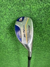 Mizuno fli hybrid gebraucht kaufen  Delmenhorst
