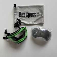 Rex specs dog for sale  Los Angeles