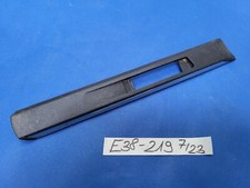 Bmw 7er e38 gebraucht kaufen  Willich
