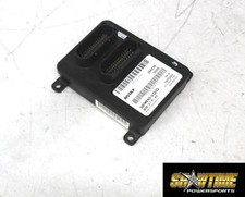 Aprilia rsv1000r oem for sale  Seaford