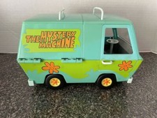 Scooby doo mystery for sale  Tiger
