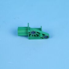 Audi airbagsensor 1k0909606c gebraucht kaufen  Osnabrück