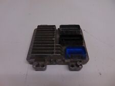 2008 GMC Acadia AWD (6 cilindros 7 3.6L FI DOHC 220 CID) OEM ECU 12607096, usado comprar usado  Enviando para Brazil