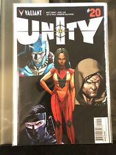 Unity retailer incentive for sale  Albuquerque