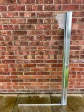 bath shower screen for sale  WINSFORD