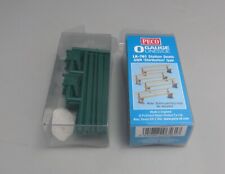 Peco gauge lineside for sale Peco gauge lineside for sale  BRIDGWATER