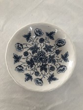 W.h.grindley england old usato W.h.grindley england old usato  Italia