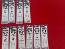 Anaheim mighty ducks for sale  Palm Desert