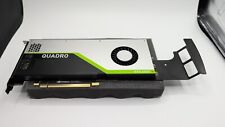 L48392 001 nvidia for sale  Taylors Falls