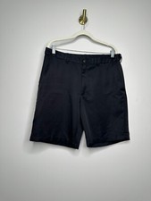 Haggar black flat for sale  Mooresville