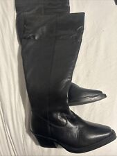 Williams woman wide for sale  GLASGOW