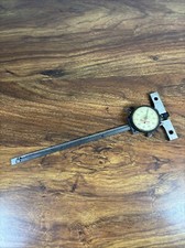 machinist measuring tools for sale machinist measuring tools for sale Muncie