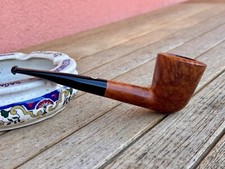 Pipa ceppo usato  Abano Terme