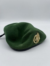 Beret hat badge for sale  Annapolis
