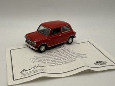 Matchbox collectibles dinky for sale  CHESTERFIELD