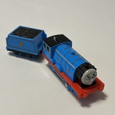 Edward tender truck for sale  CHESTER LE STREET