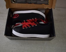 Heelys fresh black for sale  SHEFFIELD
