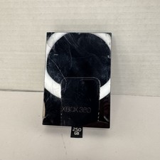 Disco rígido interno oficial OEM Microsoft XBOX 360 S Slim 250GB HD testado comprar usado Disco rígido interno oficial OEM Microsoft XBOX 360 S Slim 250GB HD testado comprar usado  Enviando para Brazil