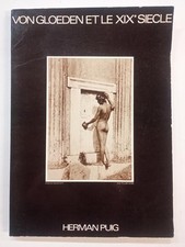 Von gloeden xixe d'occasion  France