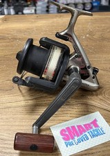 Shimano biomaster fishing for sale  STONE