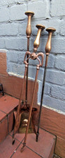 Well used brass for sale  UK