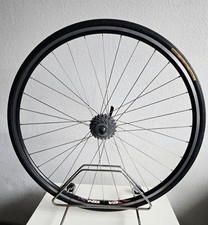 Nova hinterrad shimano gebraucht kaufen  Gelsenkirchen