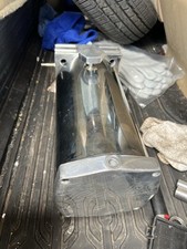 Lowrider hydraulics cylinder for sale  Phoenix