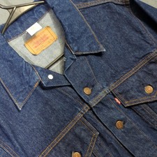 Levi vintage jean d'occasion  Expédié en Belgium