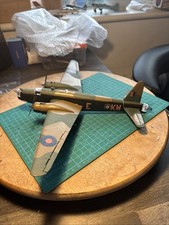 Raf bomber command for sale  BROUGH