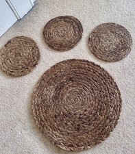 Kitchen bundle cutting for sale  BRIGHTON