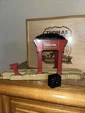 Coal hopper thomas for sale  Jeannette