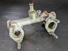 Midget sprite 1100 for sale  CHIPPING CAMPDEN