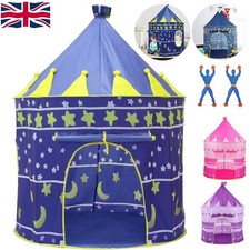 Childrens kids baby for sale  LEICESTER
