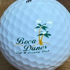 Boca dunes golf for sale  Pompano Beach