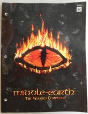 middle earth ccg for sale  ST. LEONARDS-ON-SEA