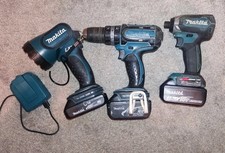 makita 18v impact driver for sale makita 18v impact driver for sale HARROGATE