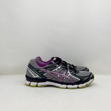 Asics gel kayano for sale  Stevenson Ranch