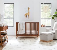 West elm pbk for sale  El Sobrante
