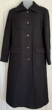 Windsmoor black 100 for sale  EXMOUTH