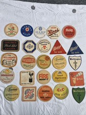 1950s 60s vintage for sale  WISHAW