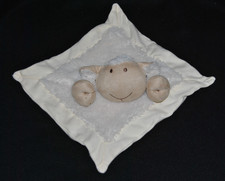nature decouvertes doudou d'occasion nature decouvertes doudou d'occasion Strasbourg-
