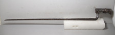 Vintage original springfield for sale  Kalamazoo