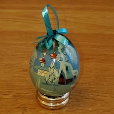Vintage wooden decorative for sale  LIVERPOOL